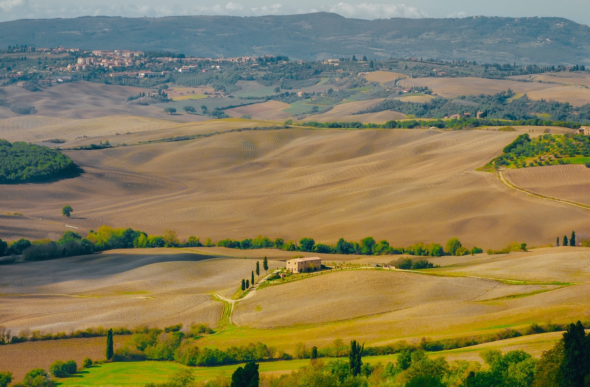 Cortometraggi su ambiente e paesaggio, aperto il bando per le scuole